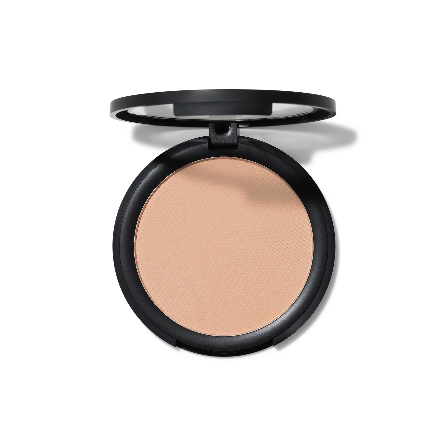 primer-infused-matte-blush-y4 83091_OpenA_V5_R.png