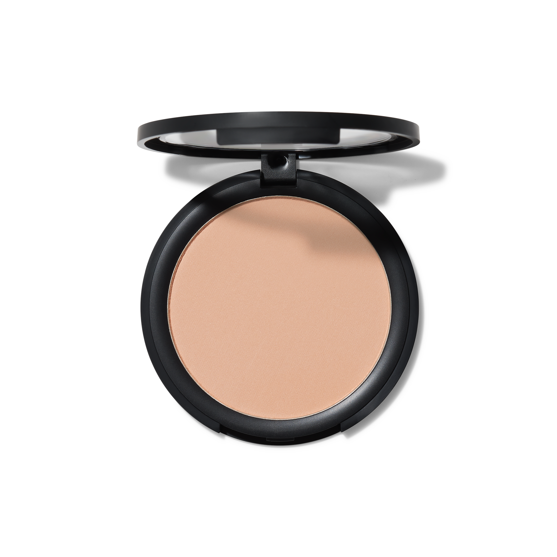 primer-infused-matte-blush-y4 83091_OpenA_V5_R.png