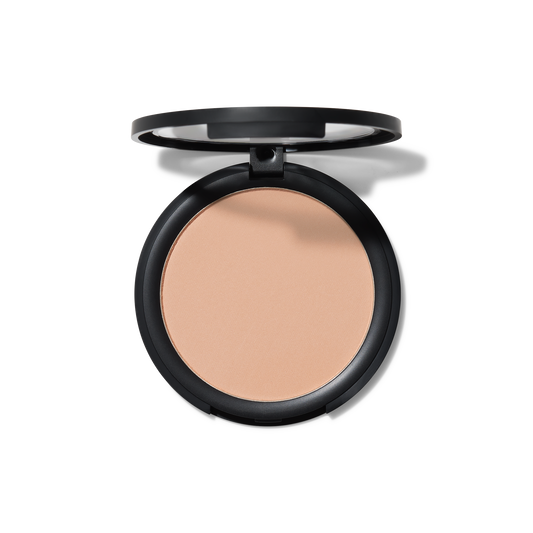 primer-infused-matte-blush-y4 83091_OpenA_V5_R.png