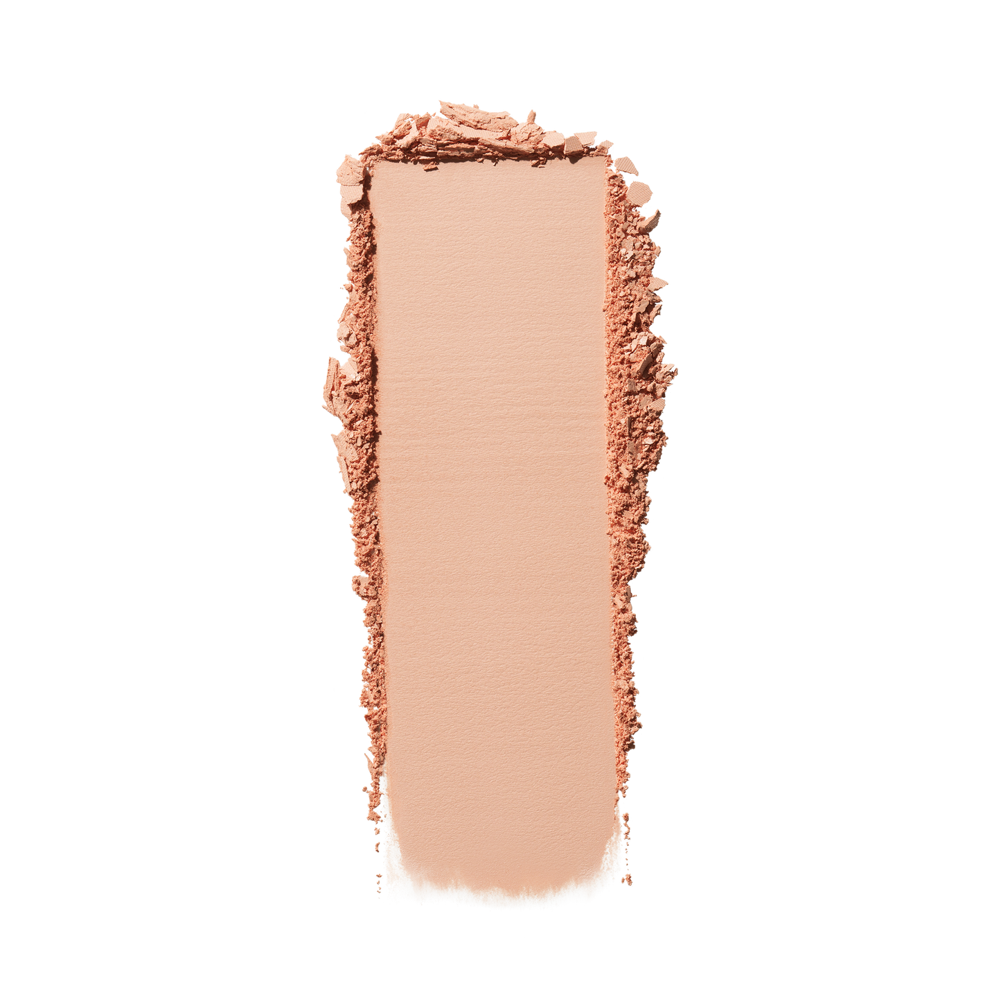 primer-infused-matte-blush-y4 83091_SWATCH_V2_R.png
