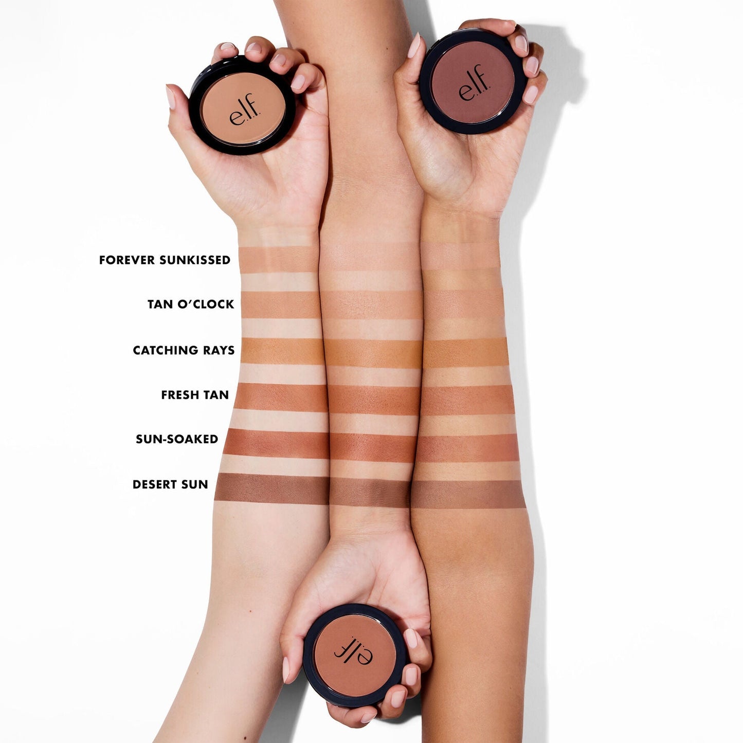 primer-infused-matte-bronzer-d6 83095_84496_84497_84498_84499_84500_PRIMER_INFUSED_BRONZER_V4_f2cda1e2-0737-40ff-abe7-002726df9c4d.jpg