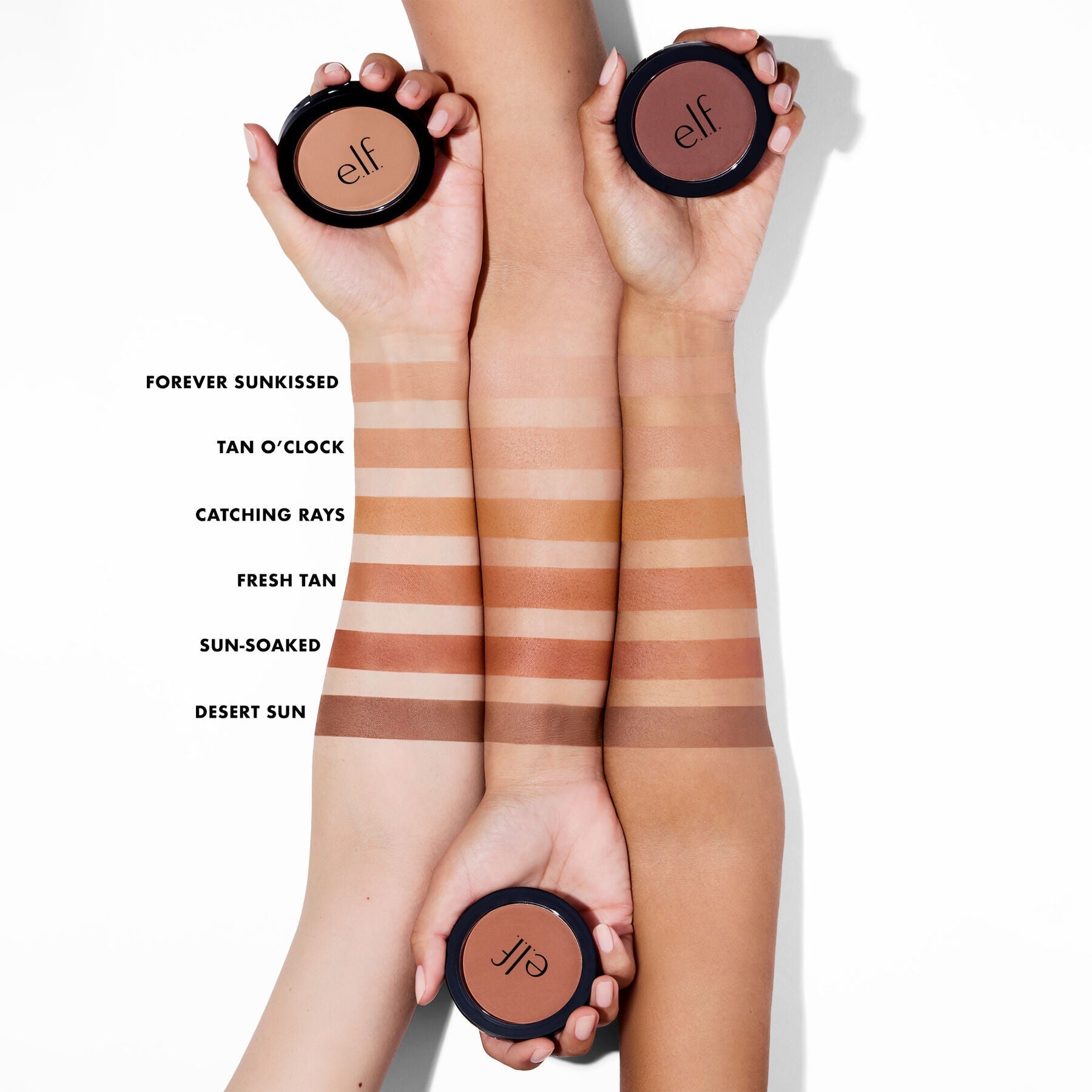 primer-infused-matte-bronzer-d6 83095_84496_84497_84498_84499_84500_PRIMER_INFUSED_BRONZER_V4_f2cda1e2-0737-40ff-abe7-002726df9c4d.jpg