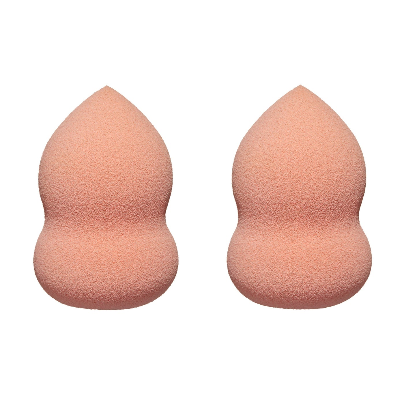 blending-sponge-duo-r9 83100_OpenA_C.jpg
