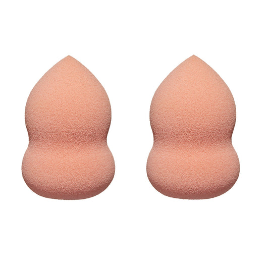 blending-sponge-duo-r9 83100_OpenA_C.jpg