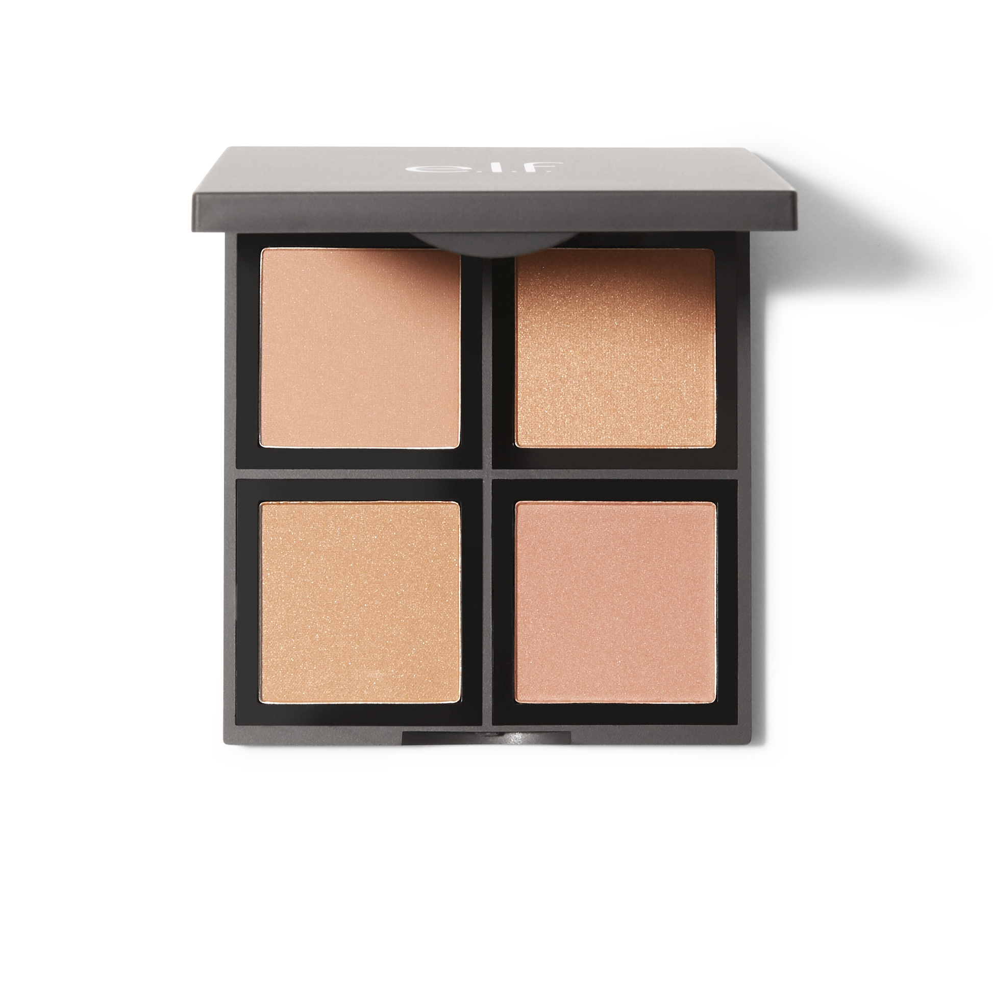 bronzer-palette-bronzed-beauty-previously-light-medium-m5 83319_SILO.png