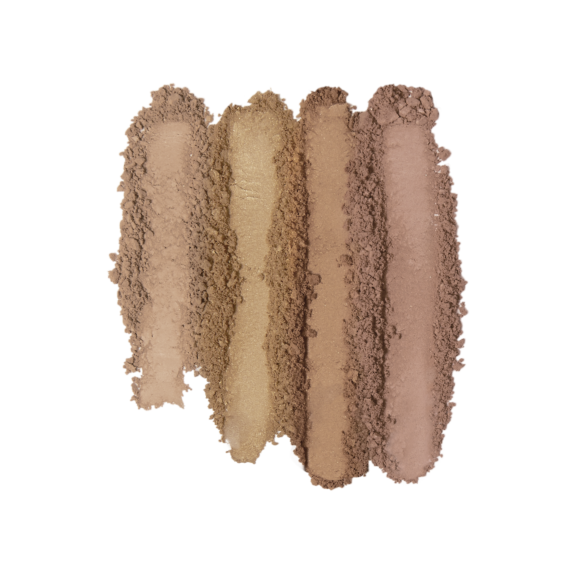bronzer-palette-bronzed-beauty-previously-light-medium-m5 83319_SWATCH_Retouched.png