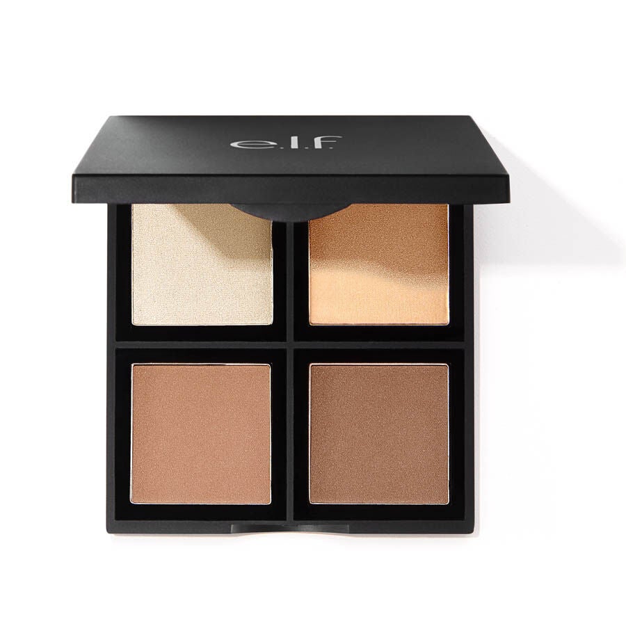 contour-palette-p7 83320_Contour_Light.jpg