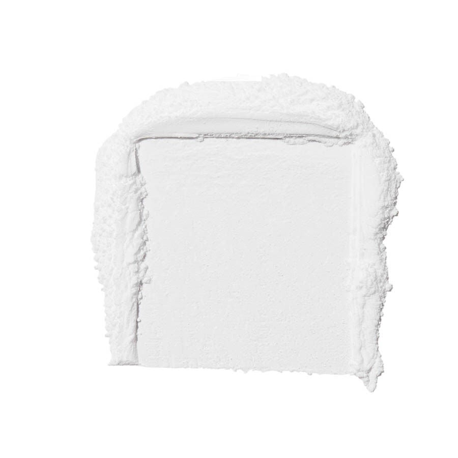 high-definition-powder-m5 83331_HDPowder_swatch.jpg
