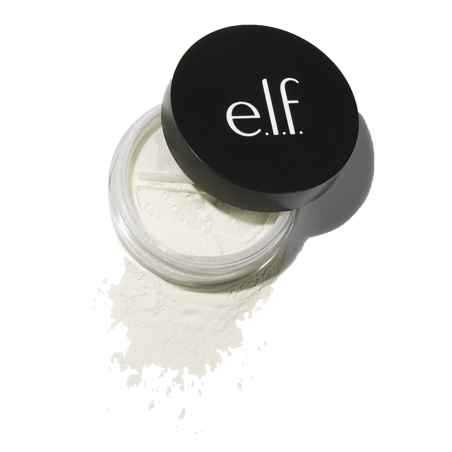 high-definition-powder-m5 83331_SILO.png