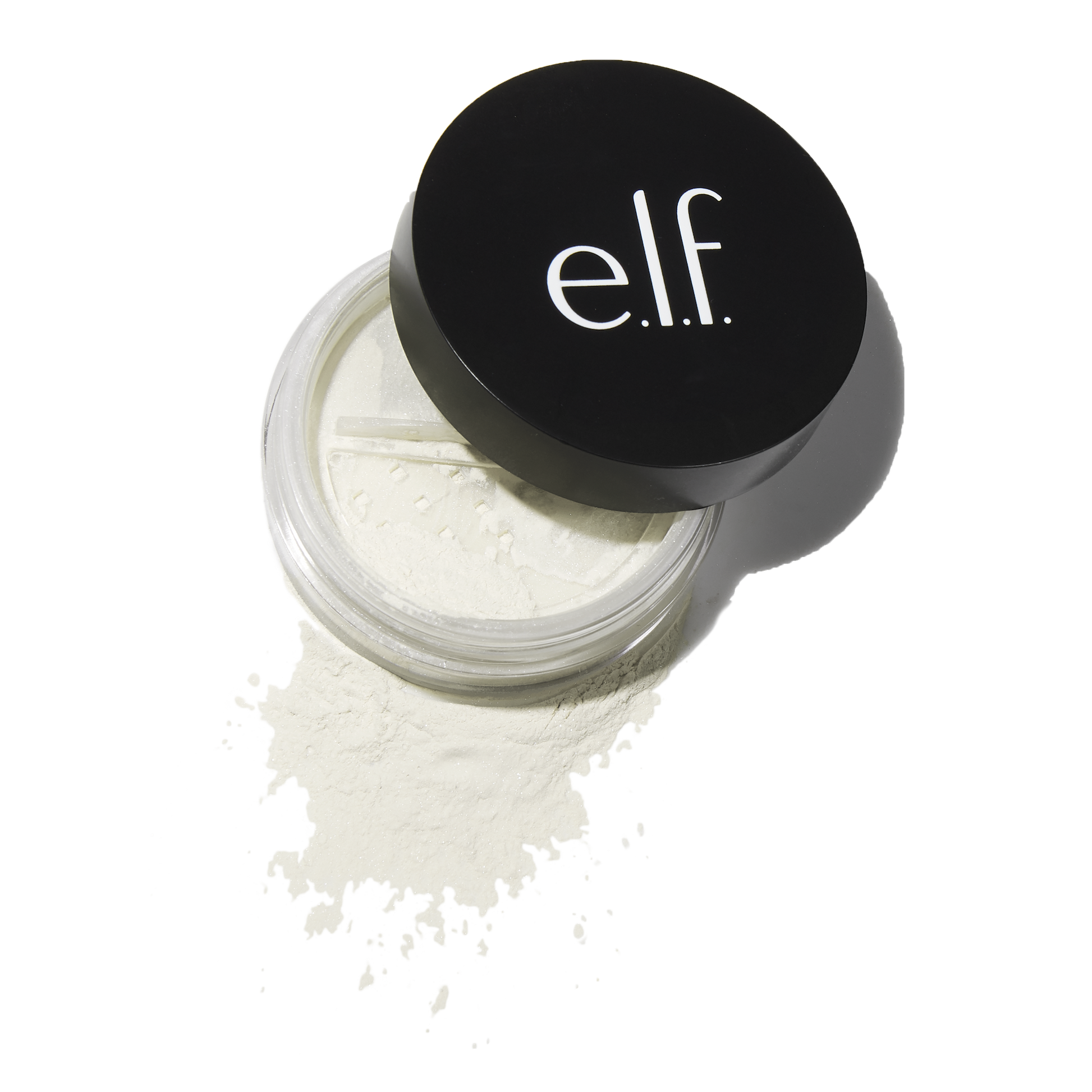 high-definition-powder-m5 83331_SILO.png