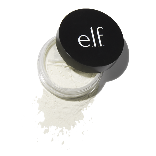 high-definition-powder-m5 83331_SILO.png
