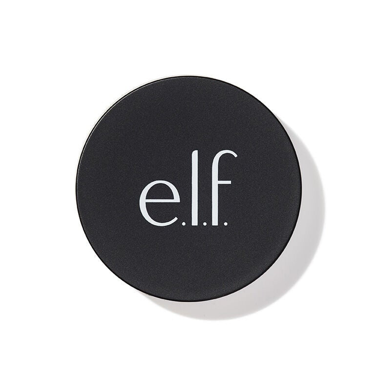 high-definition-powder-m5 83333_HdPowder_002AA.jpg