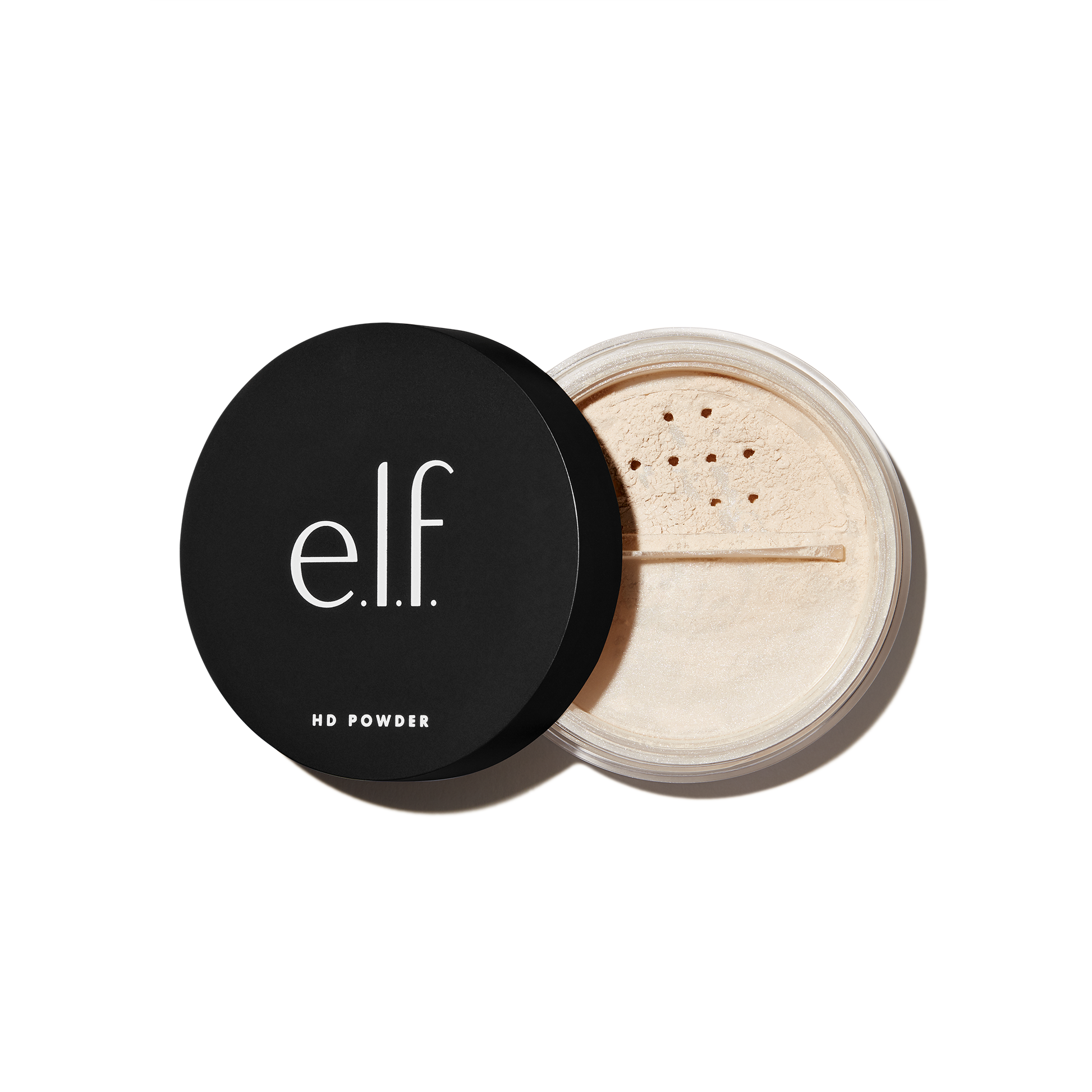 high-definition-powder-m5 83333_highdefinitionpowder_softluminance_componentopen_050119.png
