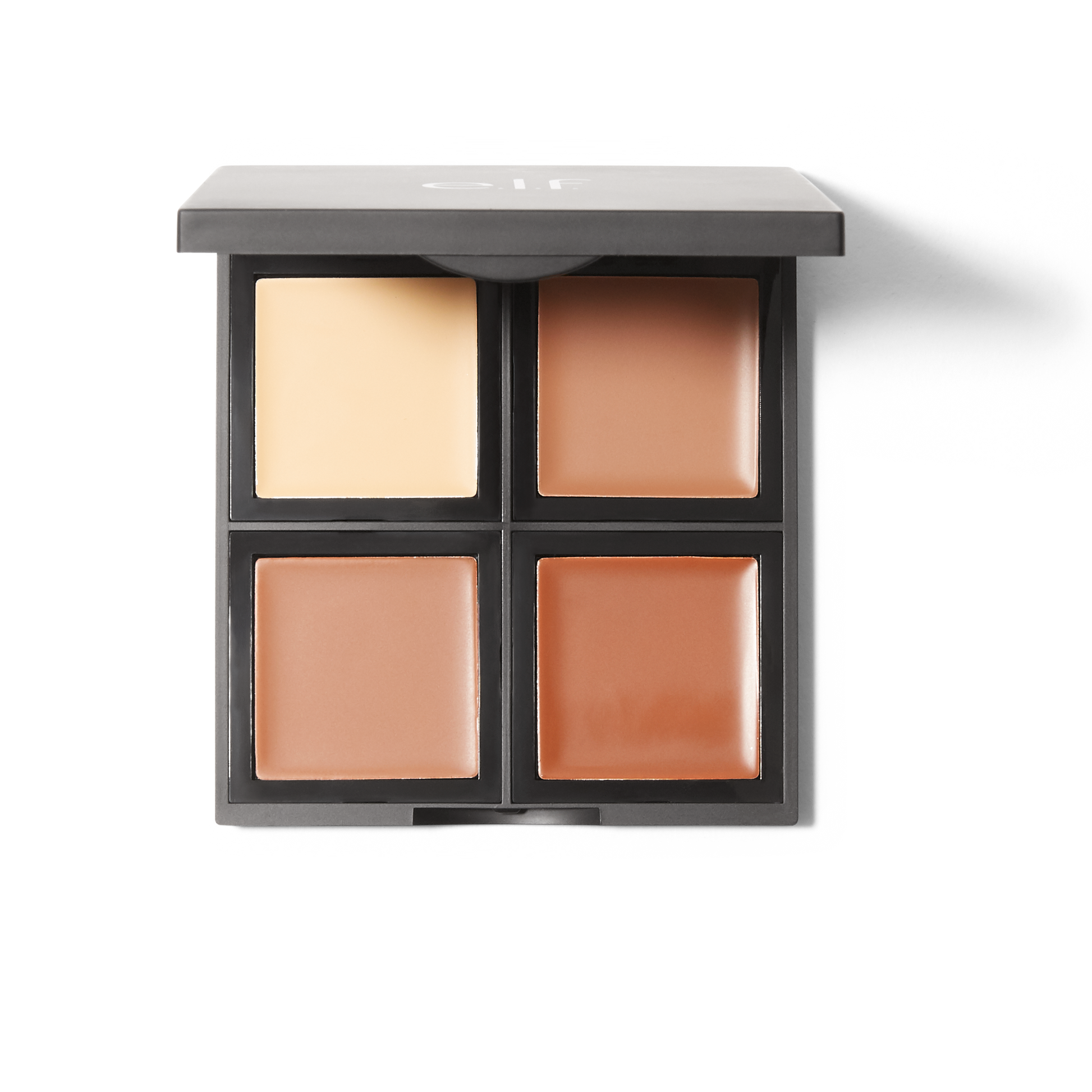 cream-contour-palette-m8 83342_SILO.png