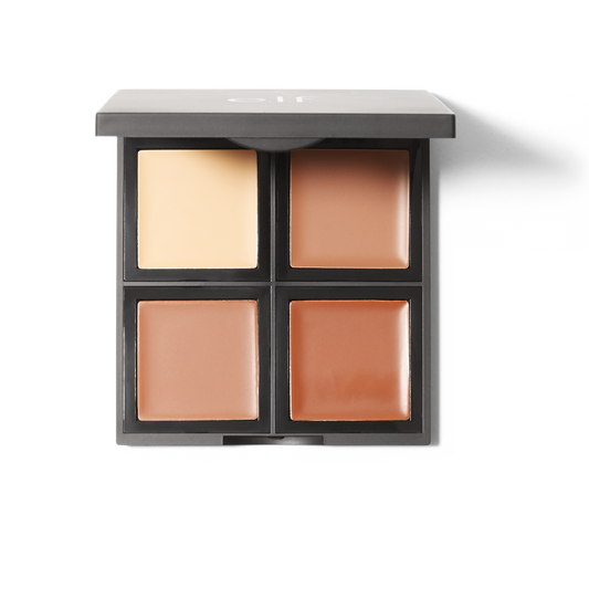 cream-contour-palette-m8 83342_SILO.png