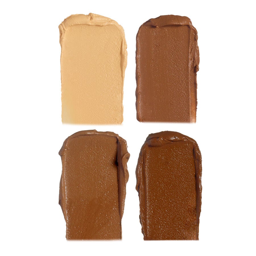 cream-contour-palette-m8 83342_b_900px.jpg