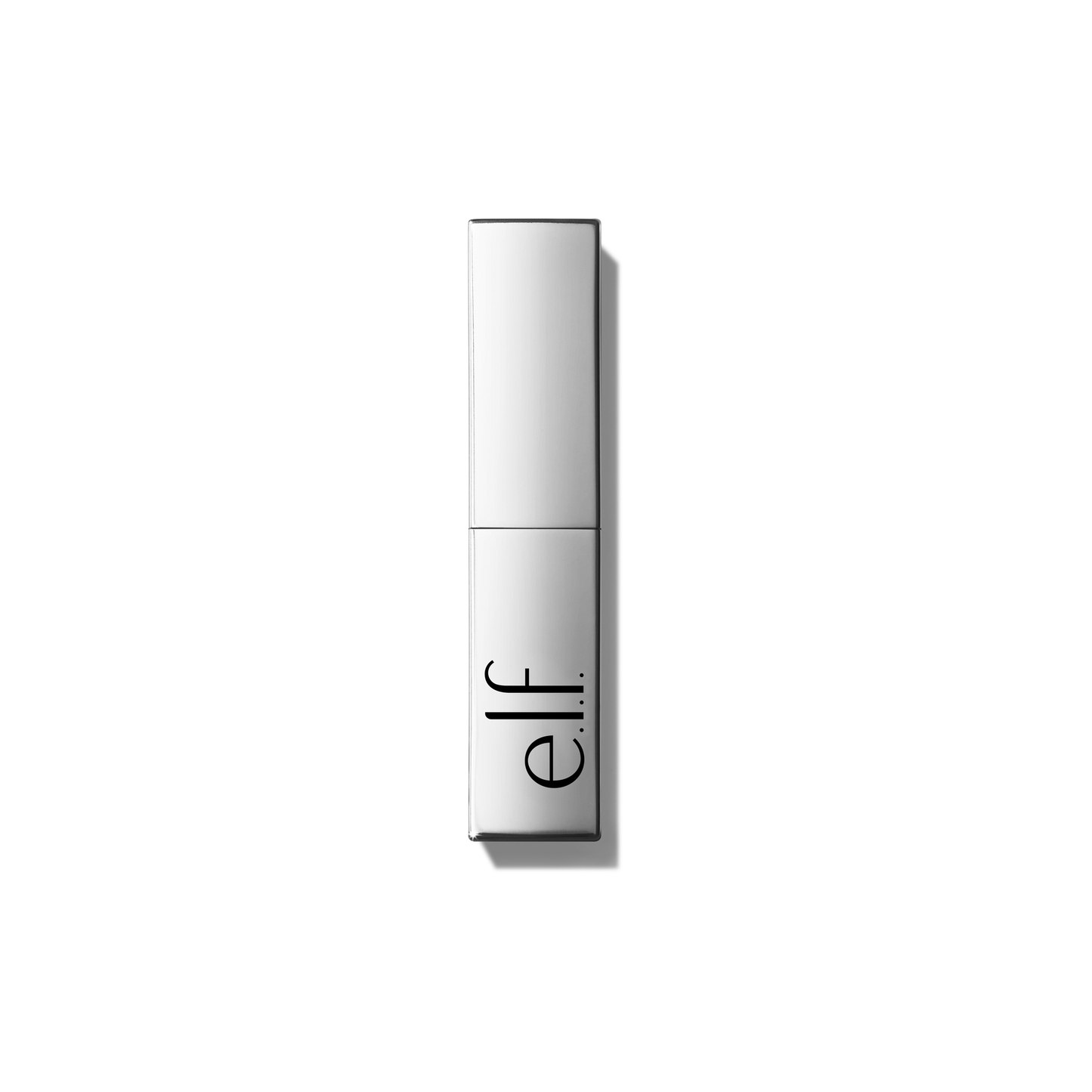 glow-reviver-lip-oil-stick-x3 83356_Closed_V3_R_54a32d14-6a9b-416e-8879-a82bae03b299.png