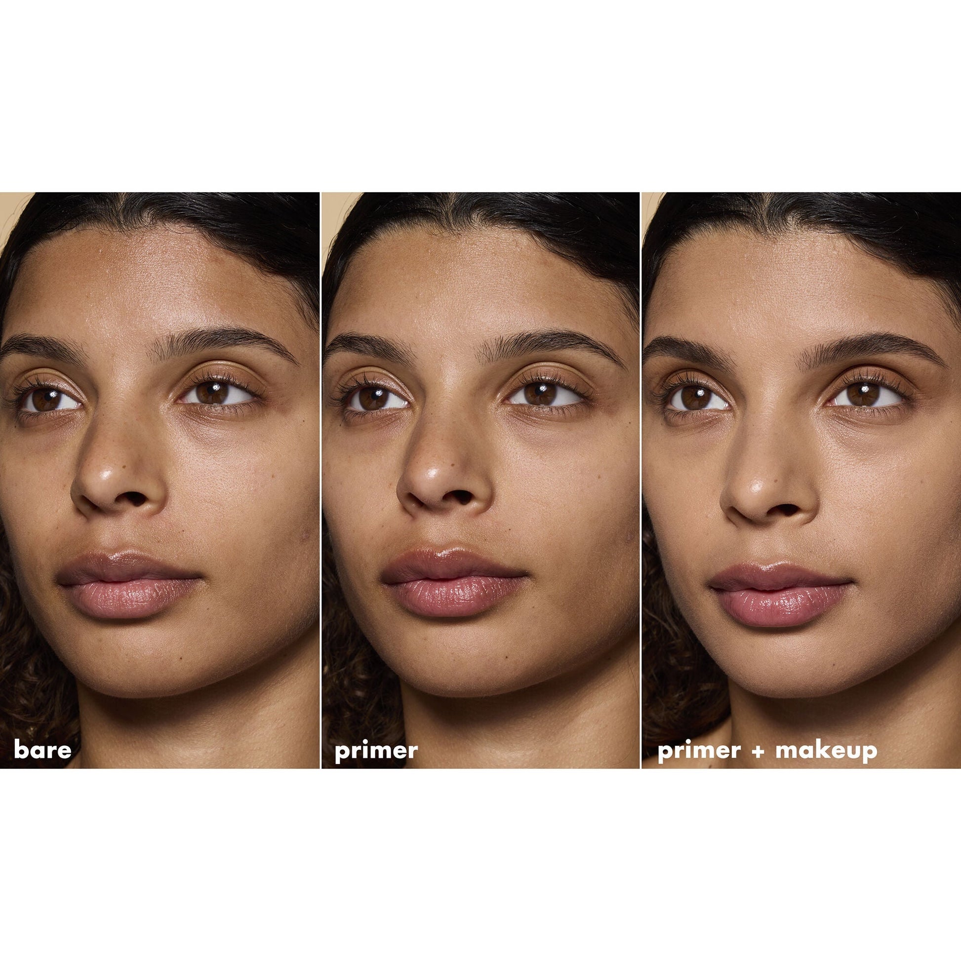 brightening-lavender-face-primer-small-a1 83403_BRIGHTENING_FACE_PRIMER_MINI_LILLY_COMP_v2.jpg