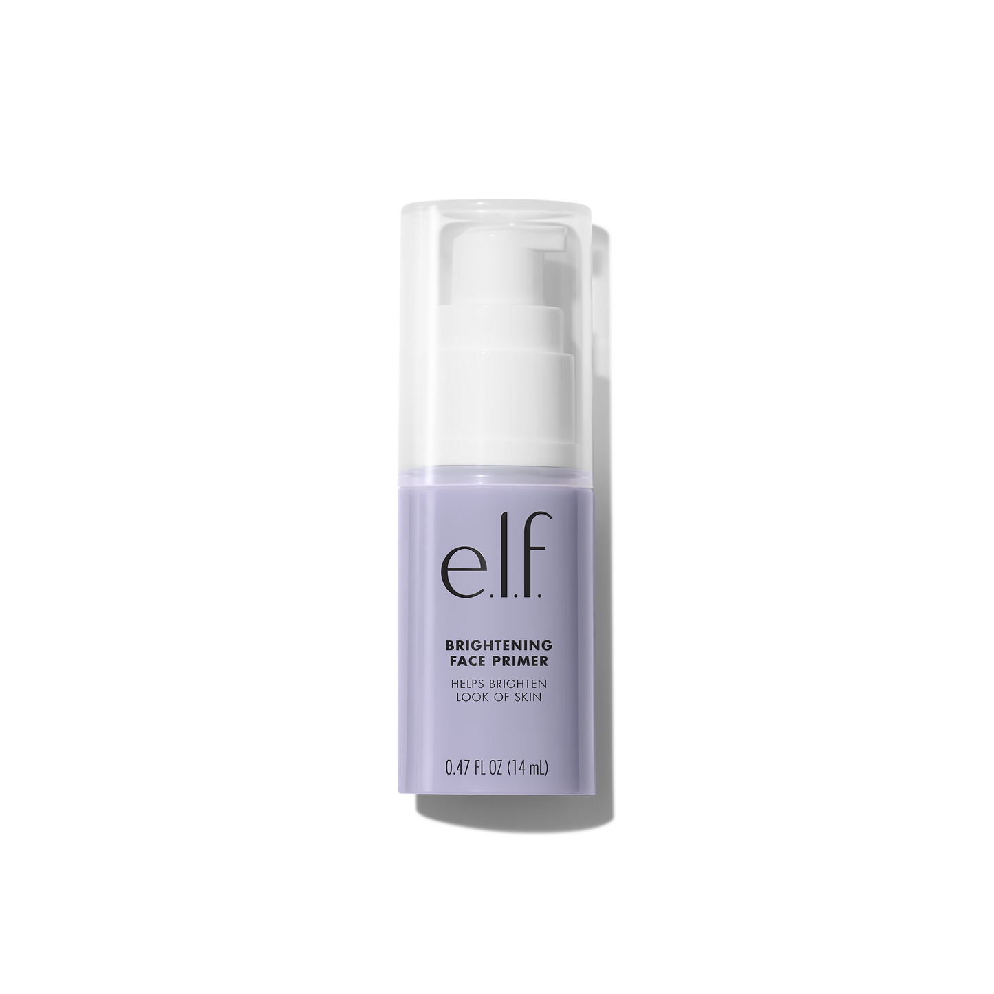 brightening-lavender-face-primer-small-a1 83403_CLOSED_v4_R.png
