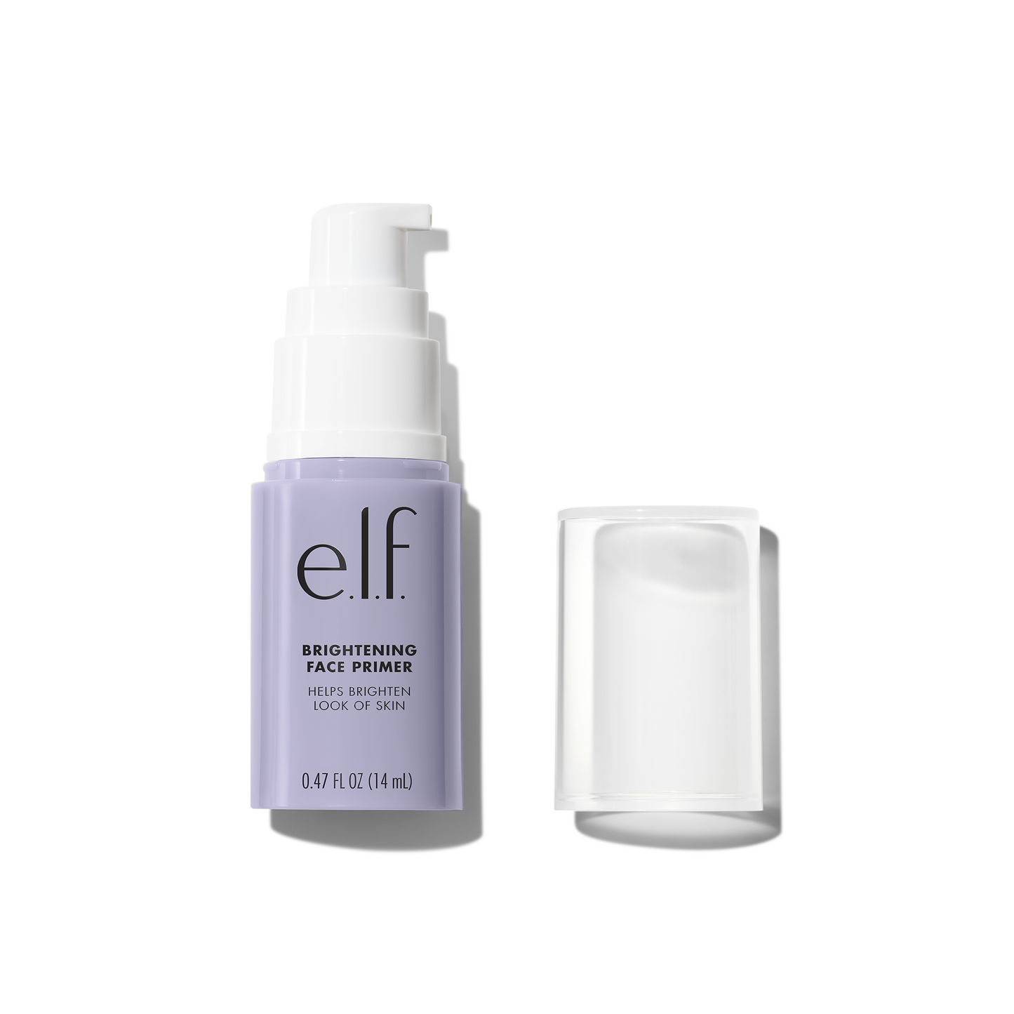 brightening-lavender-face-primer-small-a1 83403_OPEN-A_V4_R.png