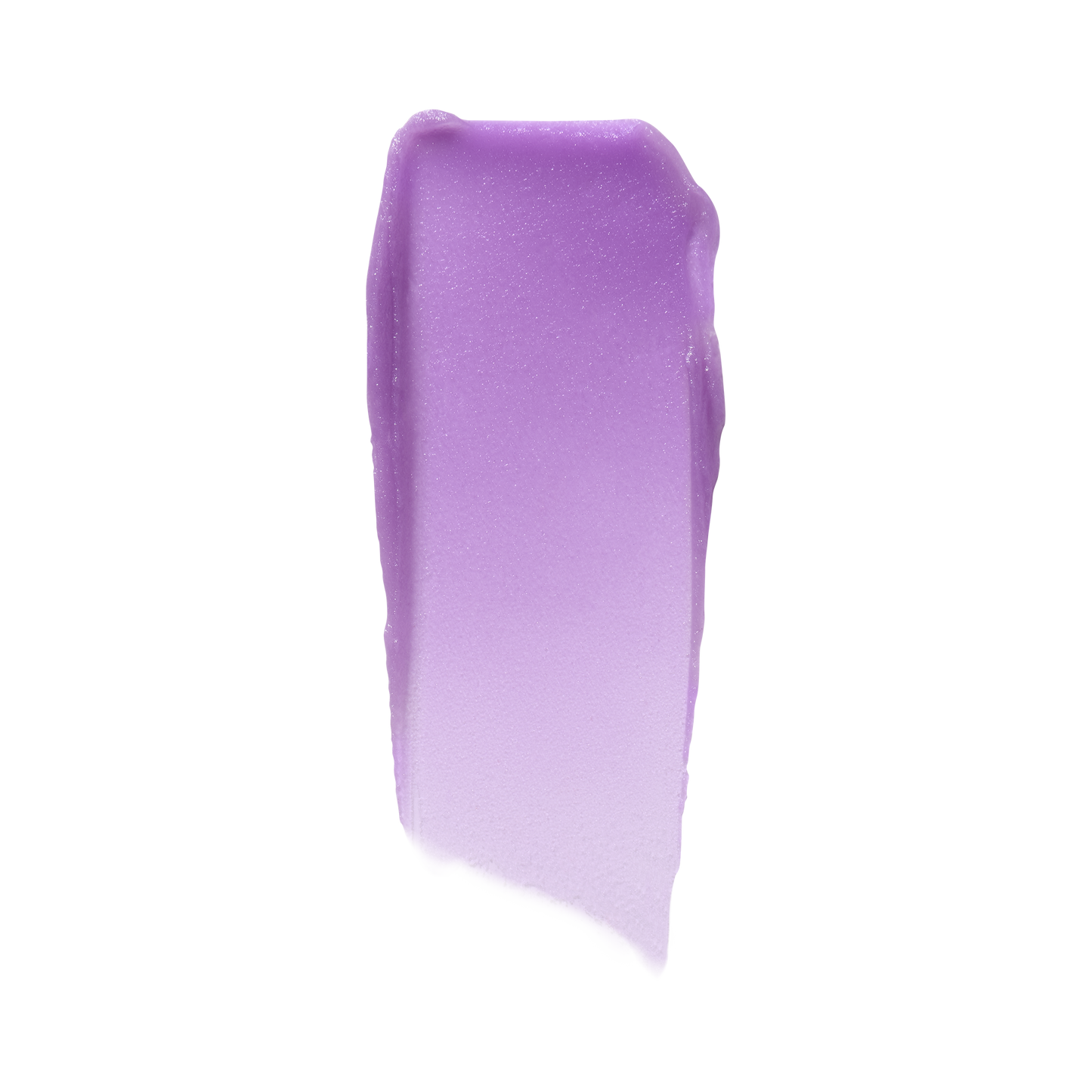 brightening-lavender-face-primer-small-a1 83403_SWATCH_OPT-02_v3_R.png