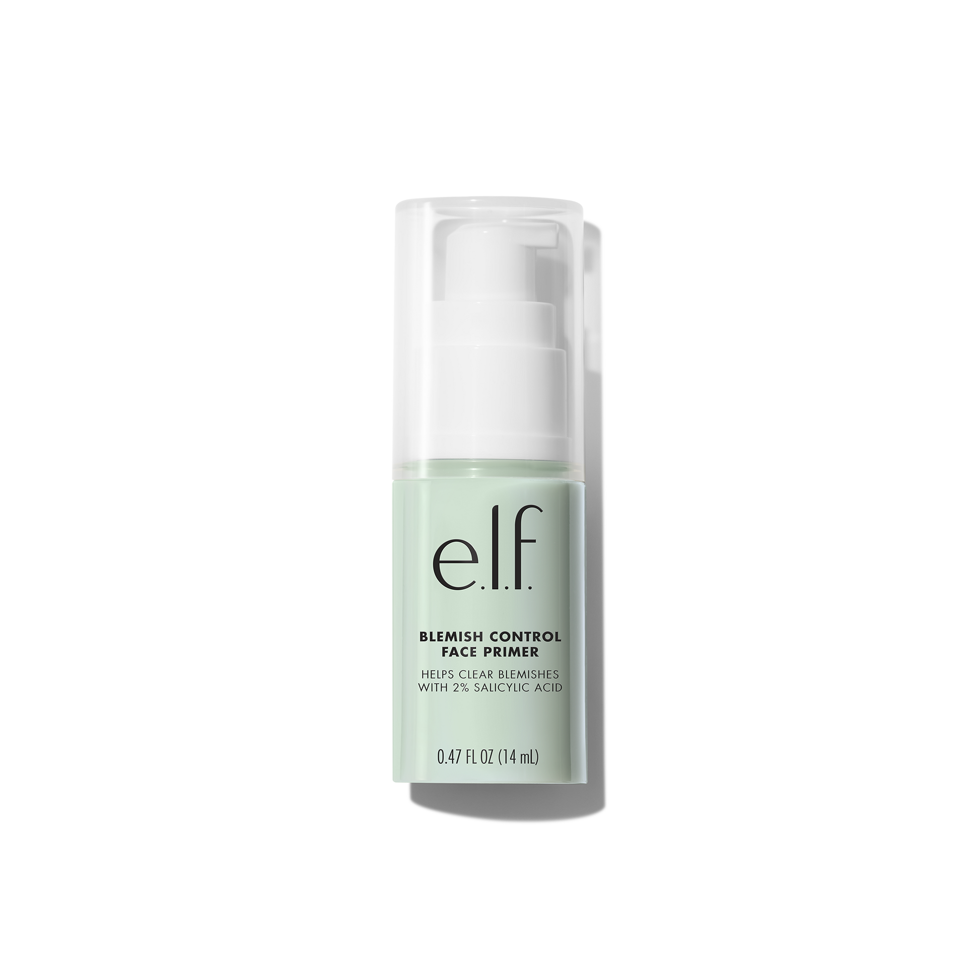 blemish-control-face-primer-small-size-i2 83408_CLOSED_v4_R.png