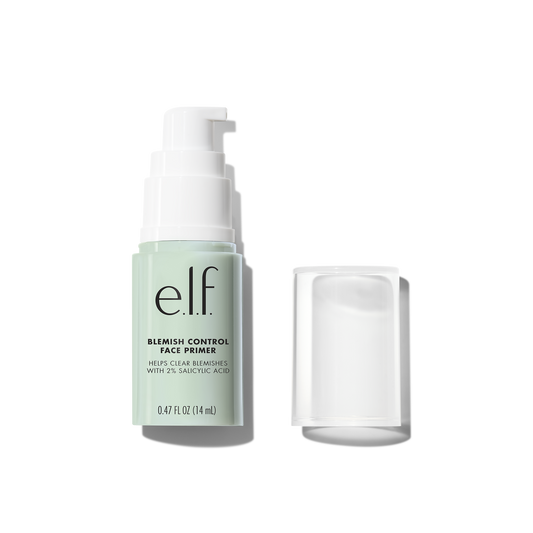 blemish-control-face-primer-small-size-i2 83408_OPEN-A_V4_R.png
