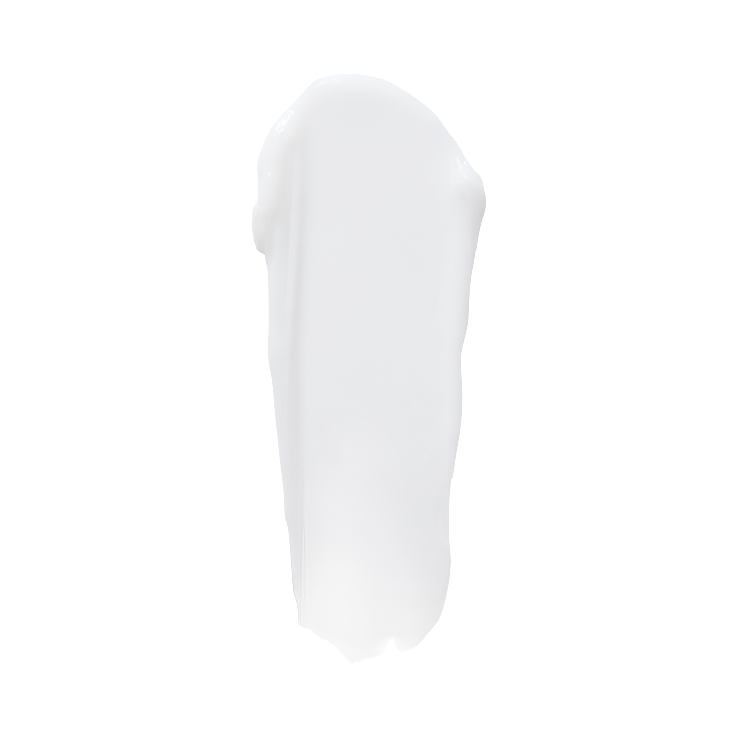 blemish-control-face-primer-large-size-v7 83408_SWATCH_OPT-03_v2_R.png