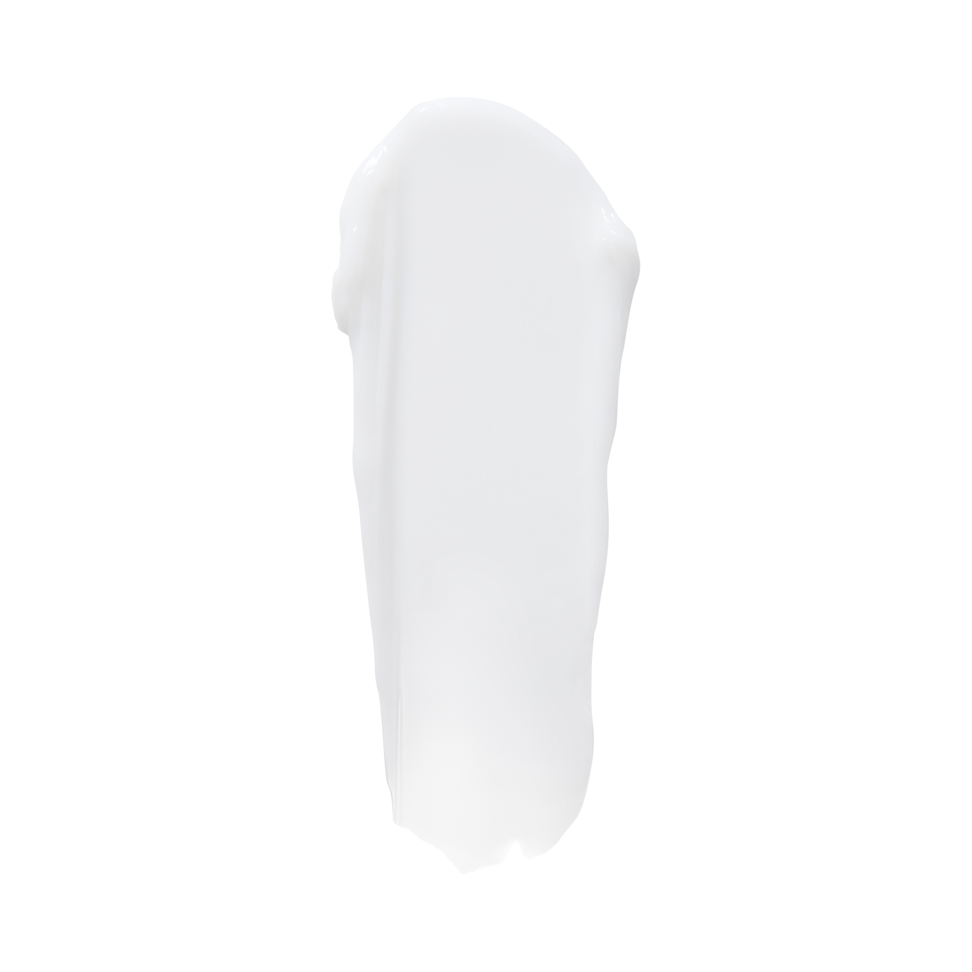 blemish-control-face-primer-small-size-i2 83408_SWATCH_OPT-03_v2_R_07fc3bf6-889c-4ac4-b2dd-68078a688ac6.png