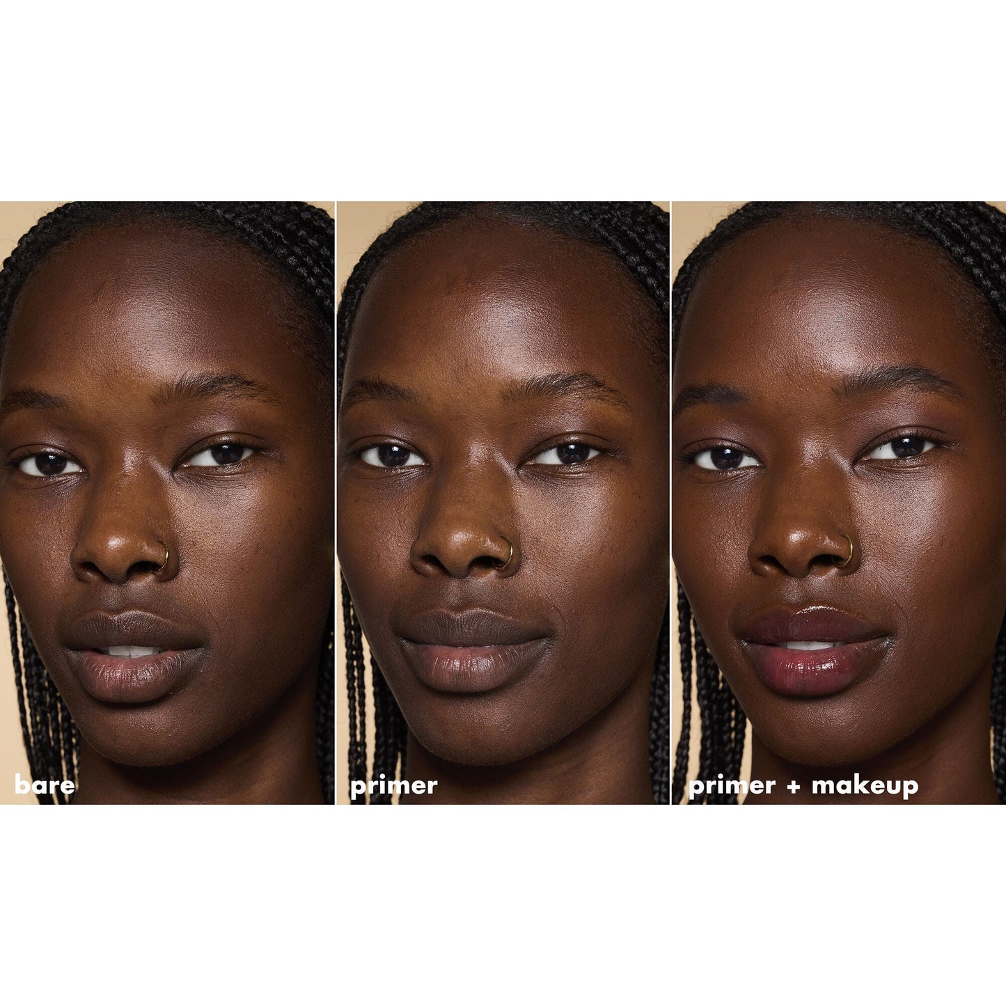 blemish-control-face-primer-small-size-i2 83415_BLEMISH_CONTROL_FACE_PRIMER_BILLIE_COMP.jpg