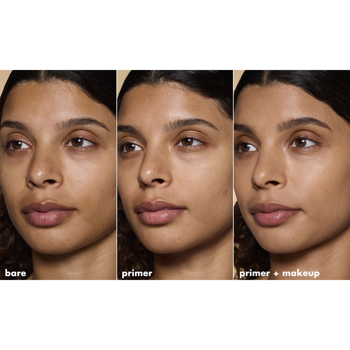 blemish-control-face-primer-small-size-i2 83415_BLEMISH_CONTROL_FACE_PRIMER_LILLY_COMP_v3.jpg