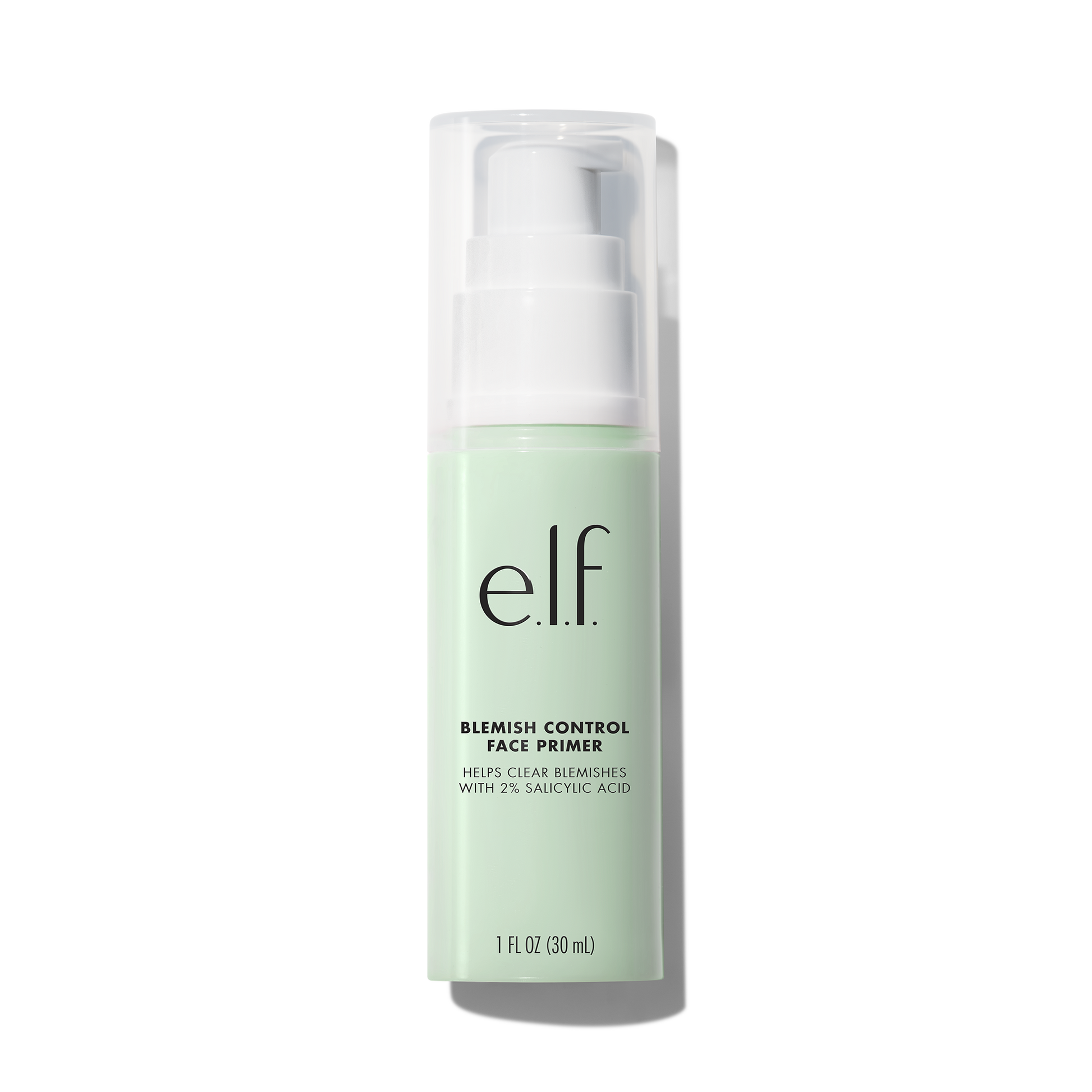 blemish-control-face-primer-large-size-v7 83415_CLOSED_v2_R.png