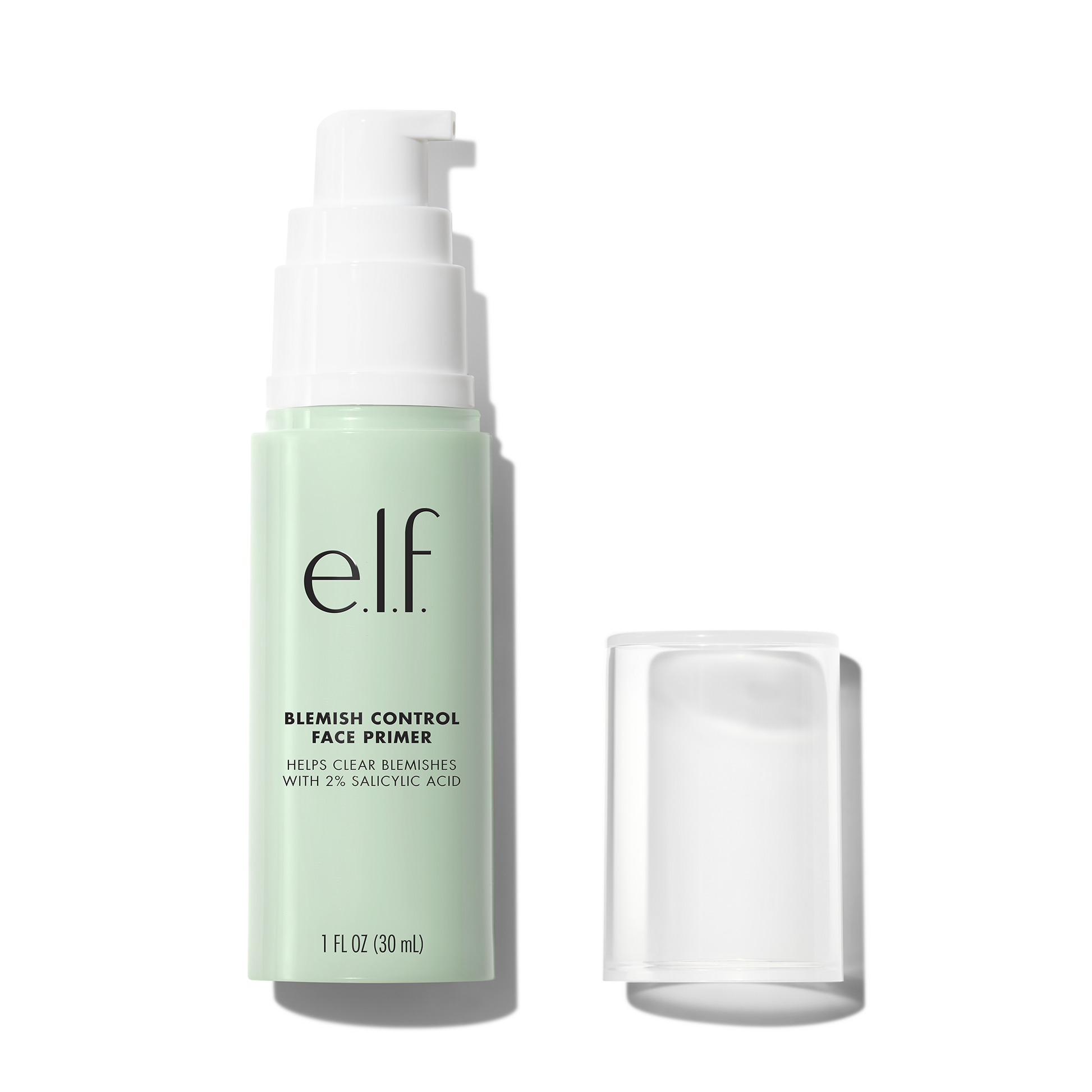 blemish-control-face-primer-large-size-v7 83415_OPEN-A_v3_R.png