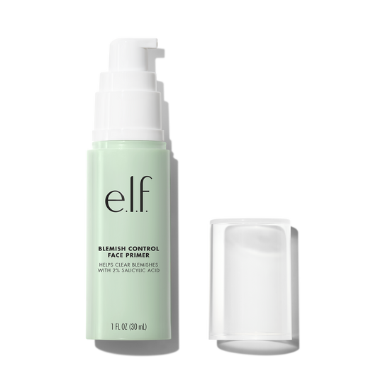 blemish-control-face-primer-large-size-v7 83415_OPEN-A_v3_R.png
