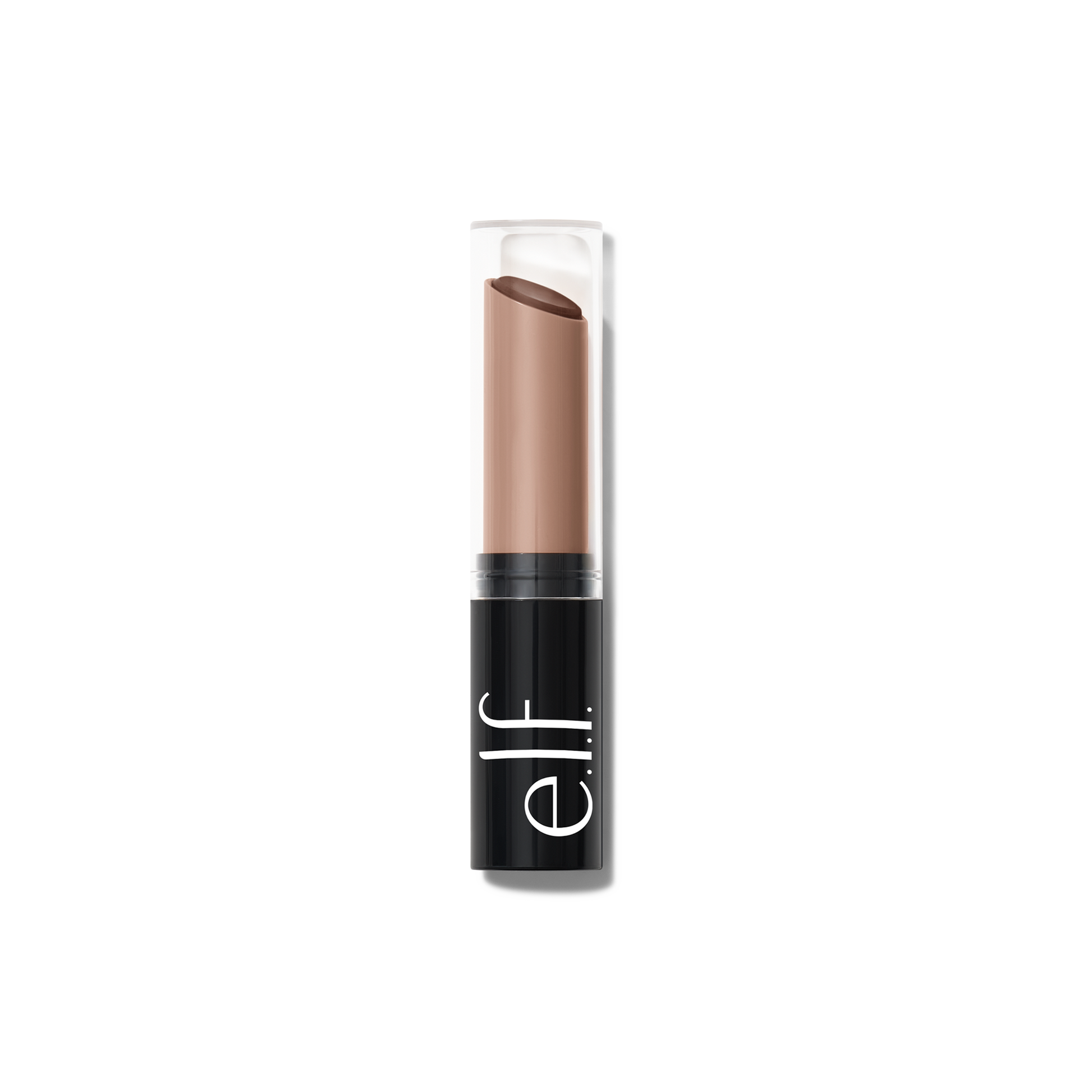 lip-exfoliator-g1 83475_Closed_0550_R.png