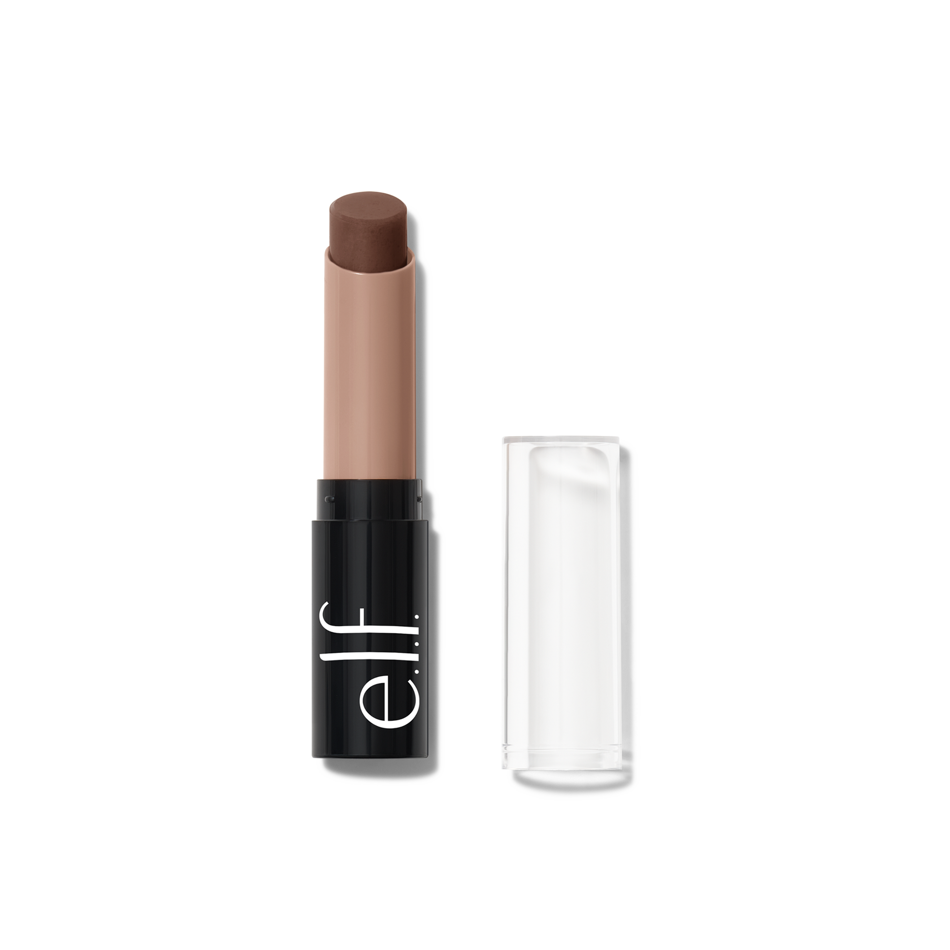 lip-exfoliator-g1 83475_OpenA_0553_R.png