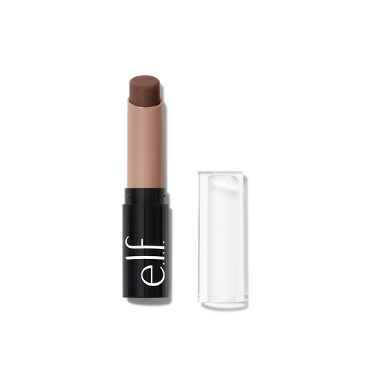 lip-exfoliator-g1 83475_OpenA_0553_R.png