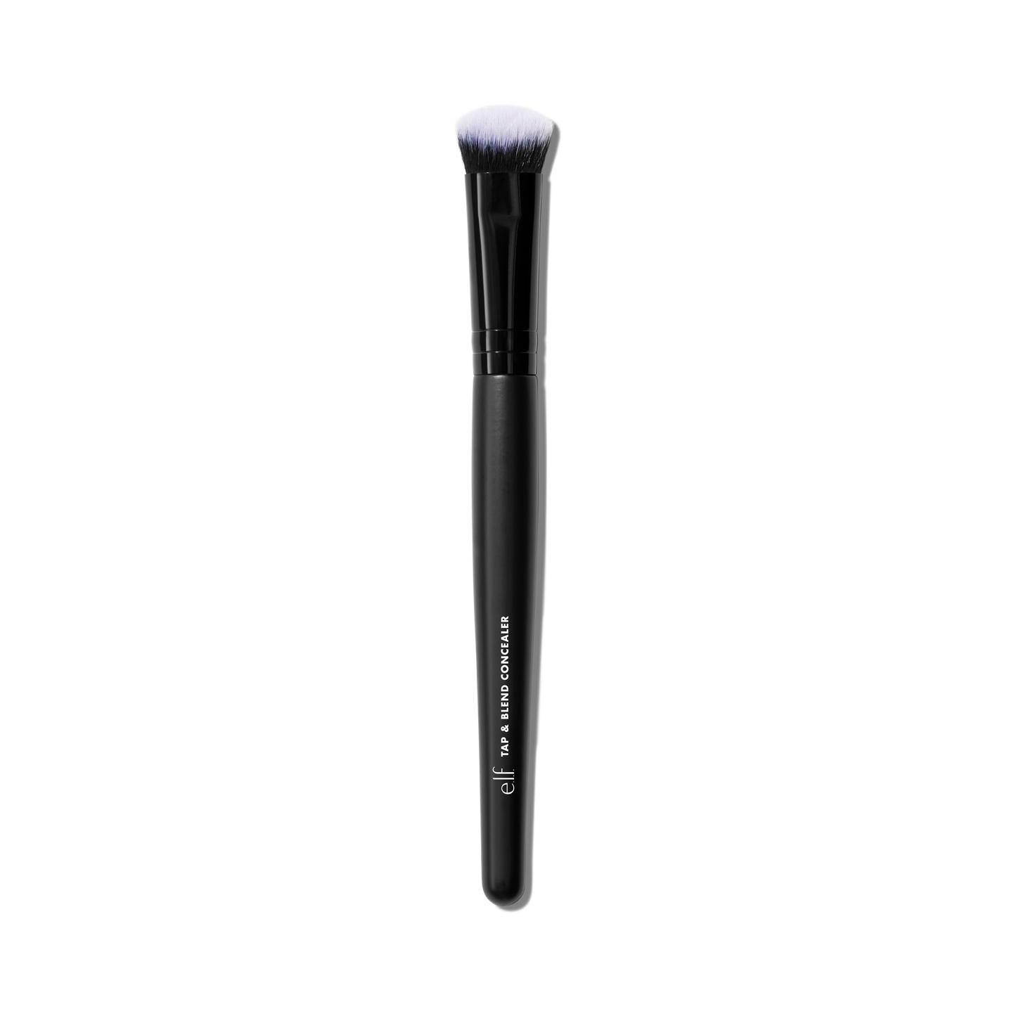 tap-and-blend-concealer-brush-u8 83495_Closed_0670_R.png