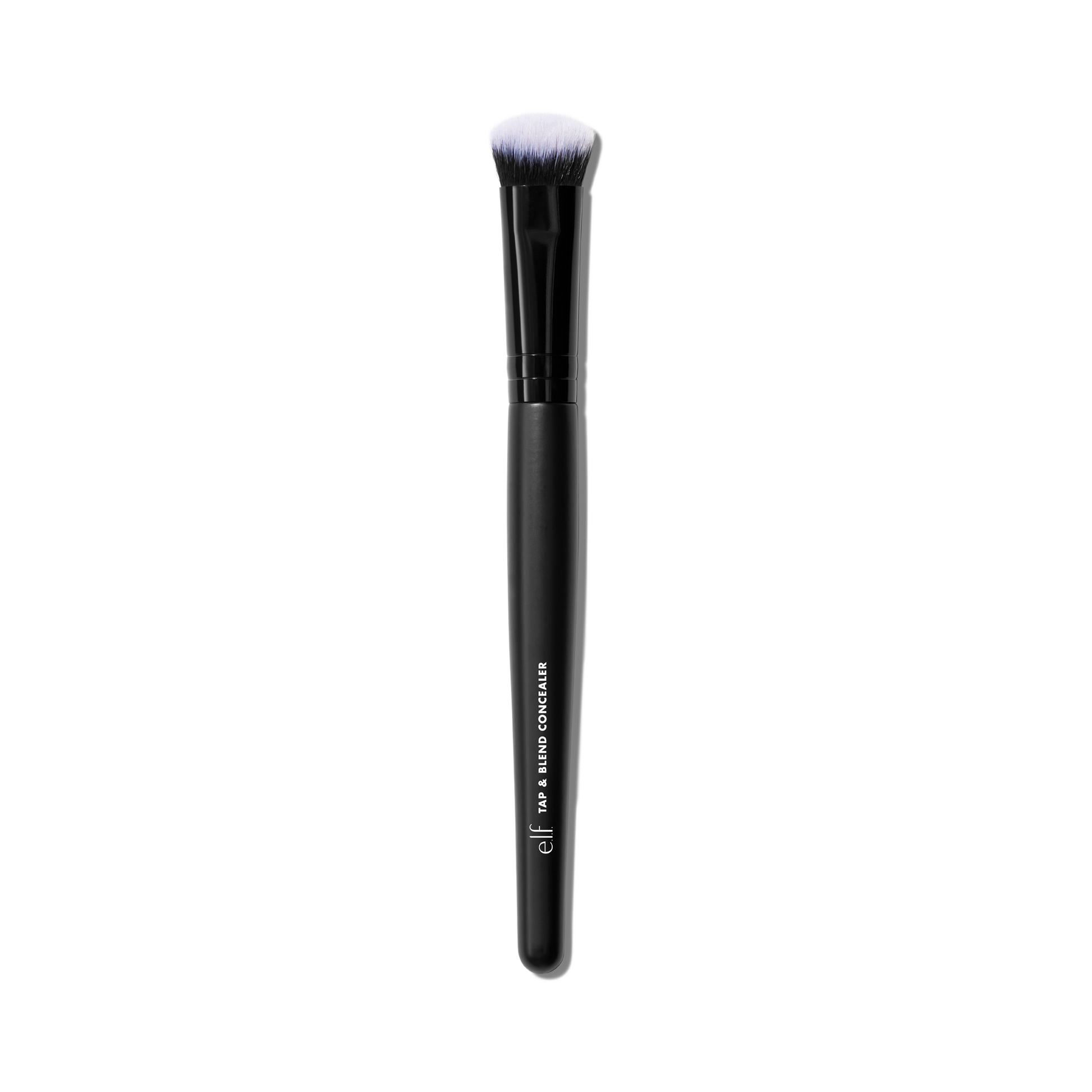 tap-and-blend-concealer-brush-u8 83495_Closed_0670_R.png