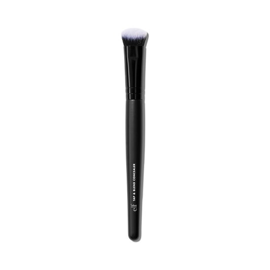 tap-and-blend-concealer-brush-u8 83495_Closed_0670_R.png