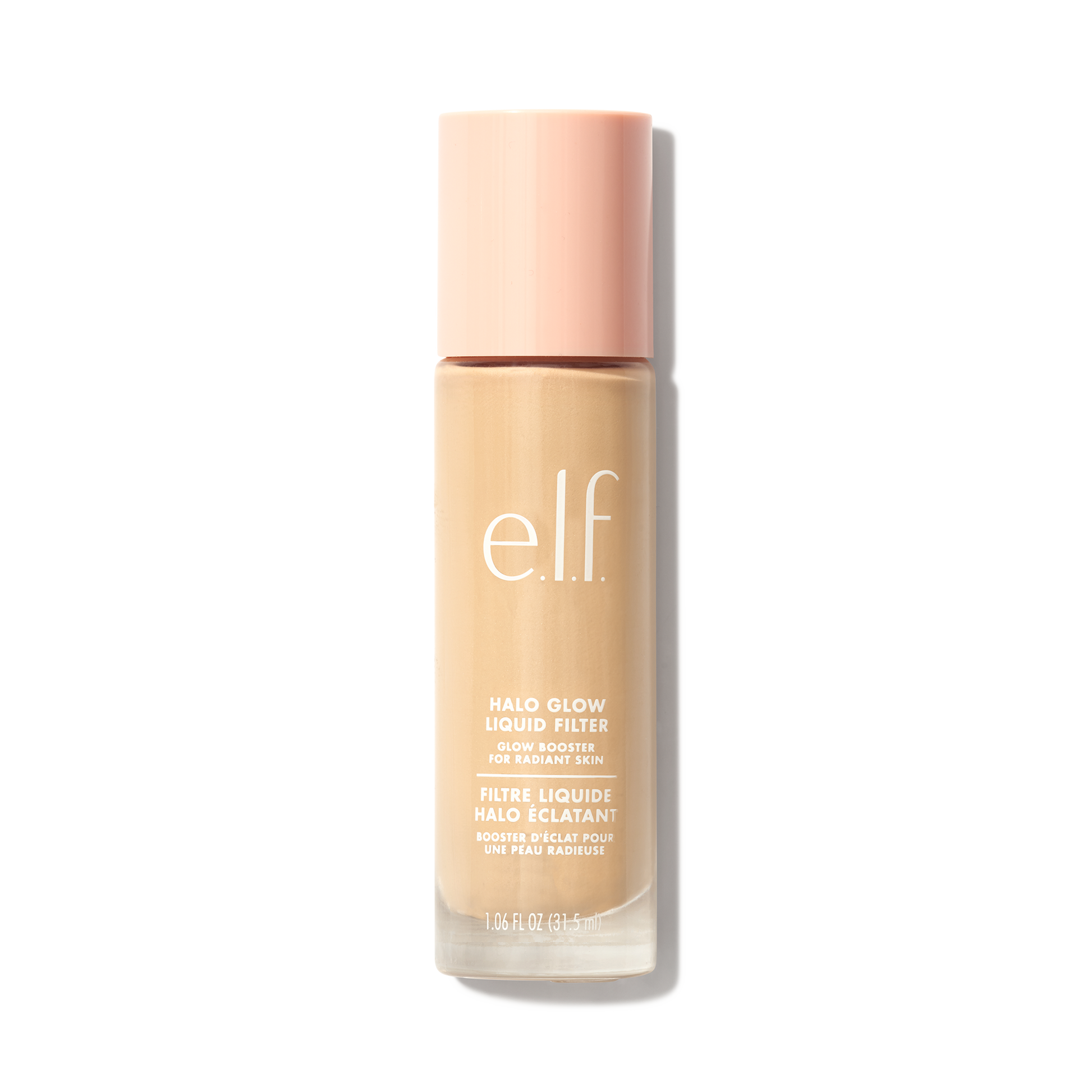 halo-glow-liquid-filter-y8 83566_Closed_R.png