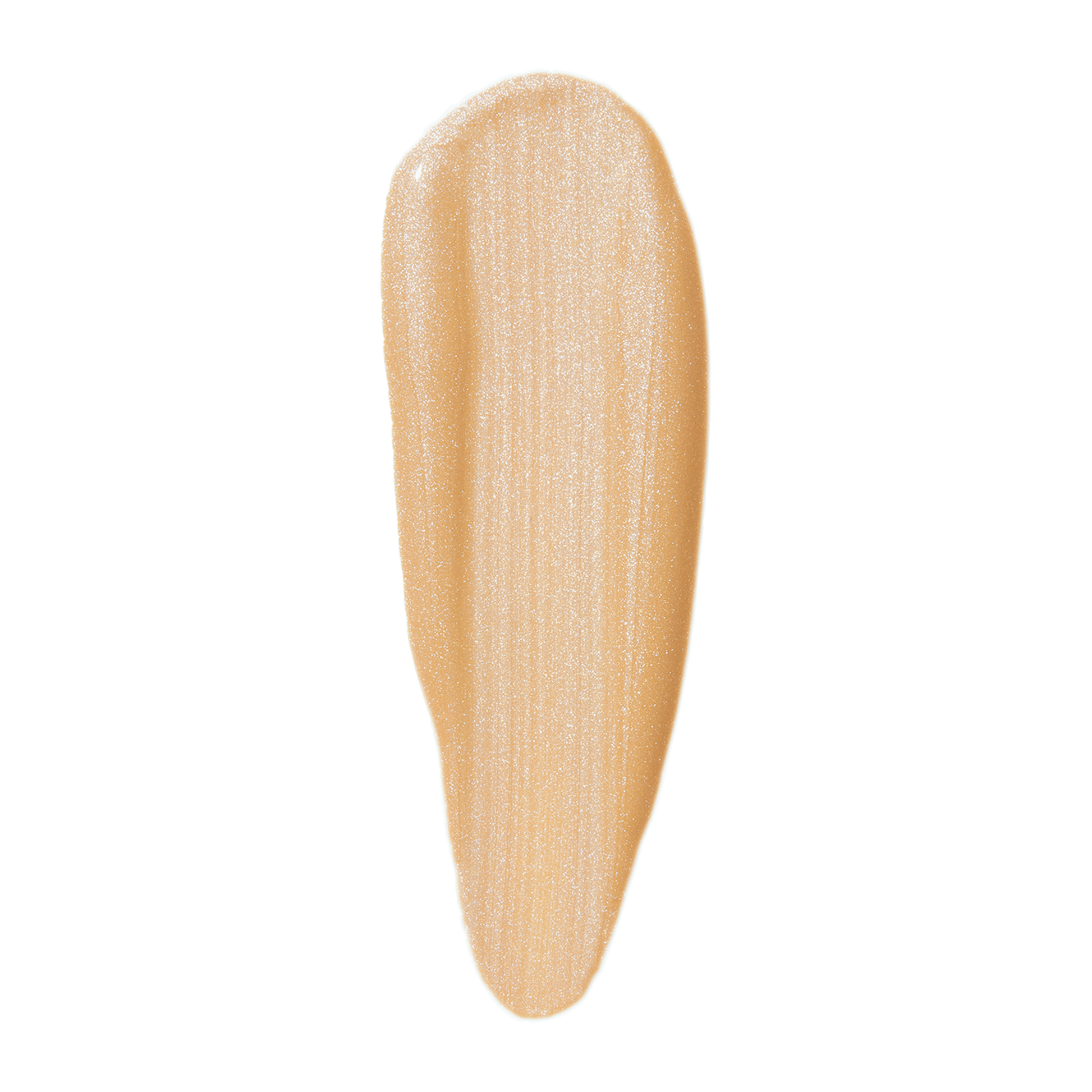 halo-glow-liquid-filter-y8 83566_Swatch_2_R.png