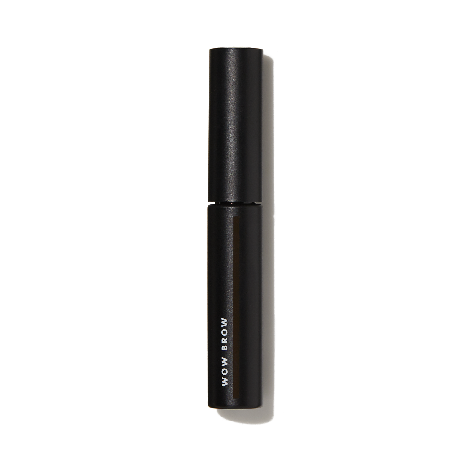wow-brow-gel-t5 83575_WowBrowGel_Brunette_ComponentClosed.png