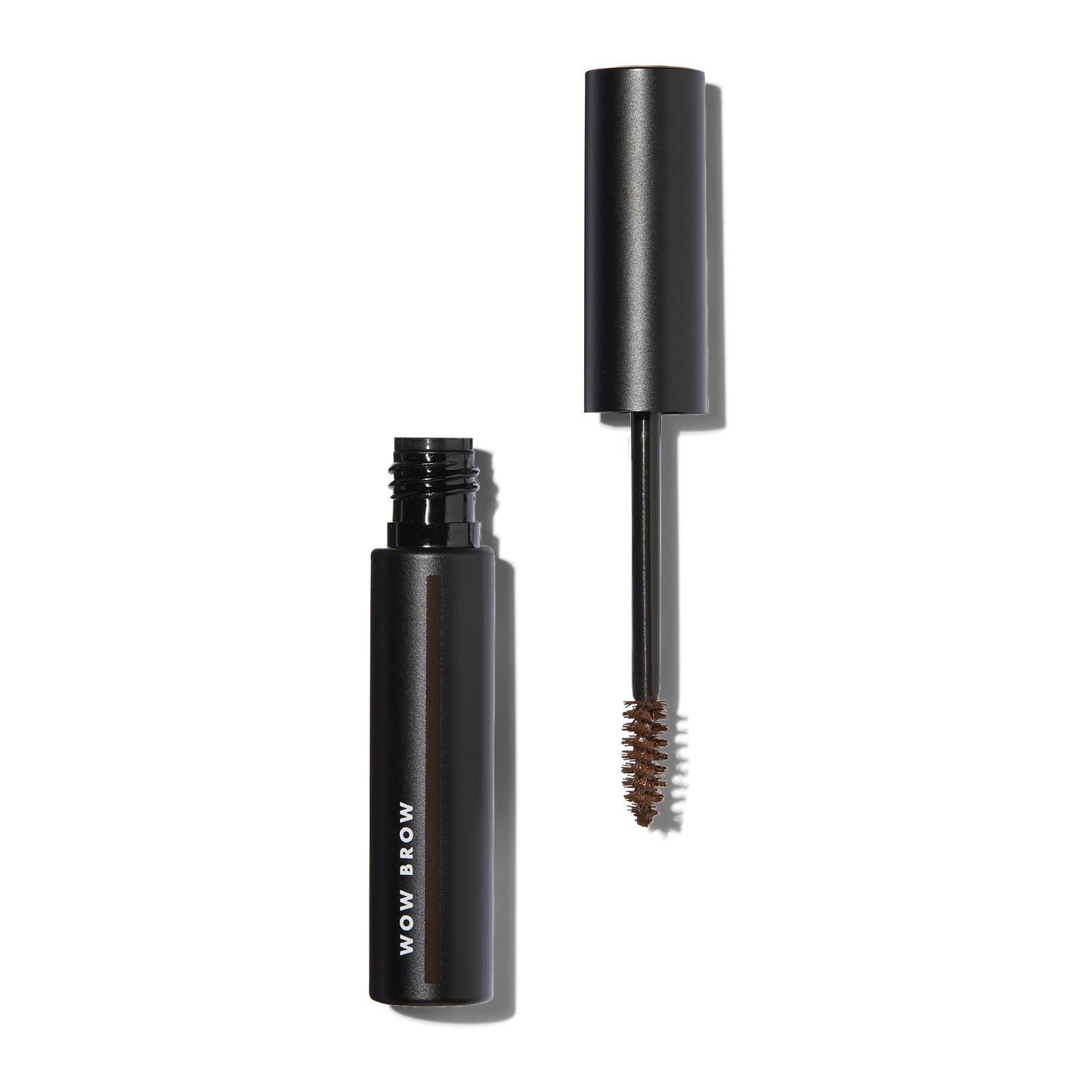 wow-brow-gel-t5 83575_WowBrowGel_ComponentOpen.png