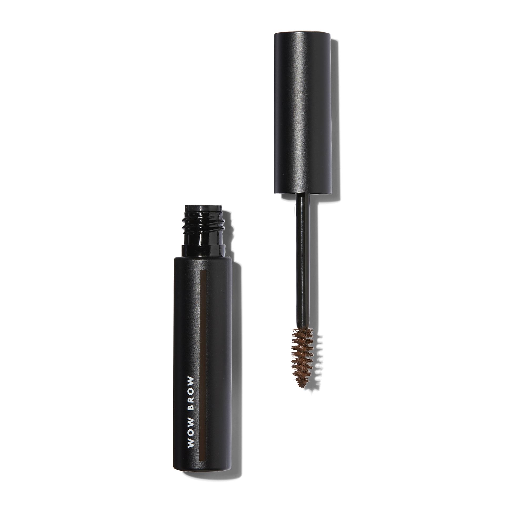 wow-brow-gel-t5 83575_WowBrowGel_ComponentOpen.png