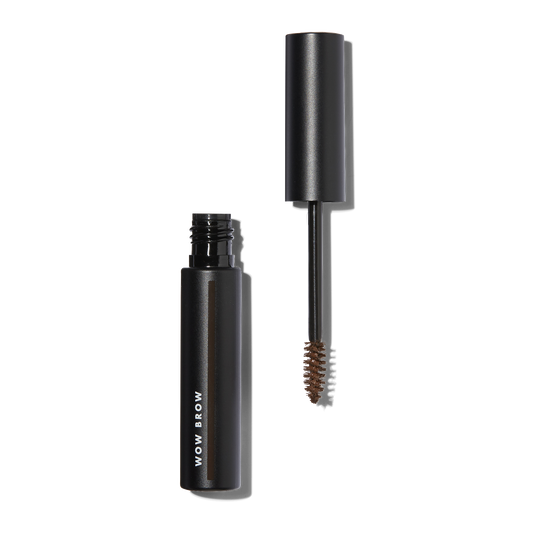 wow-brow-gel-t5 83575_WowBrowGel_ComponentOpen.png