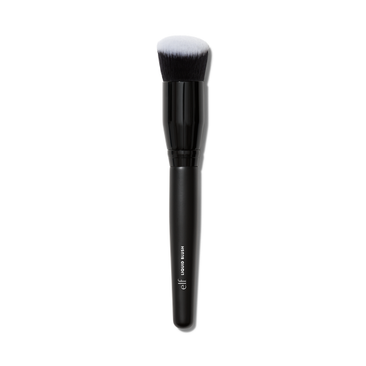 liquid-blush-brush-i0 83595_OpenA_V2_R.png