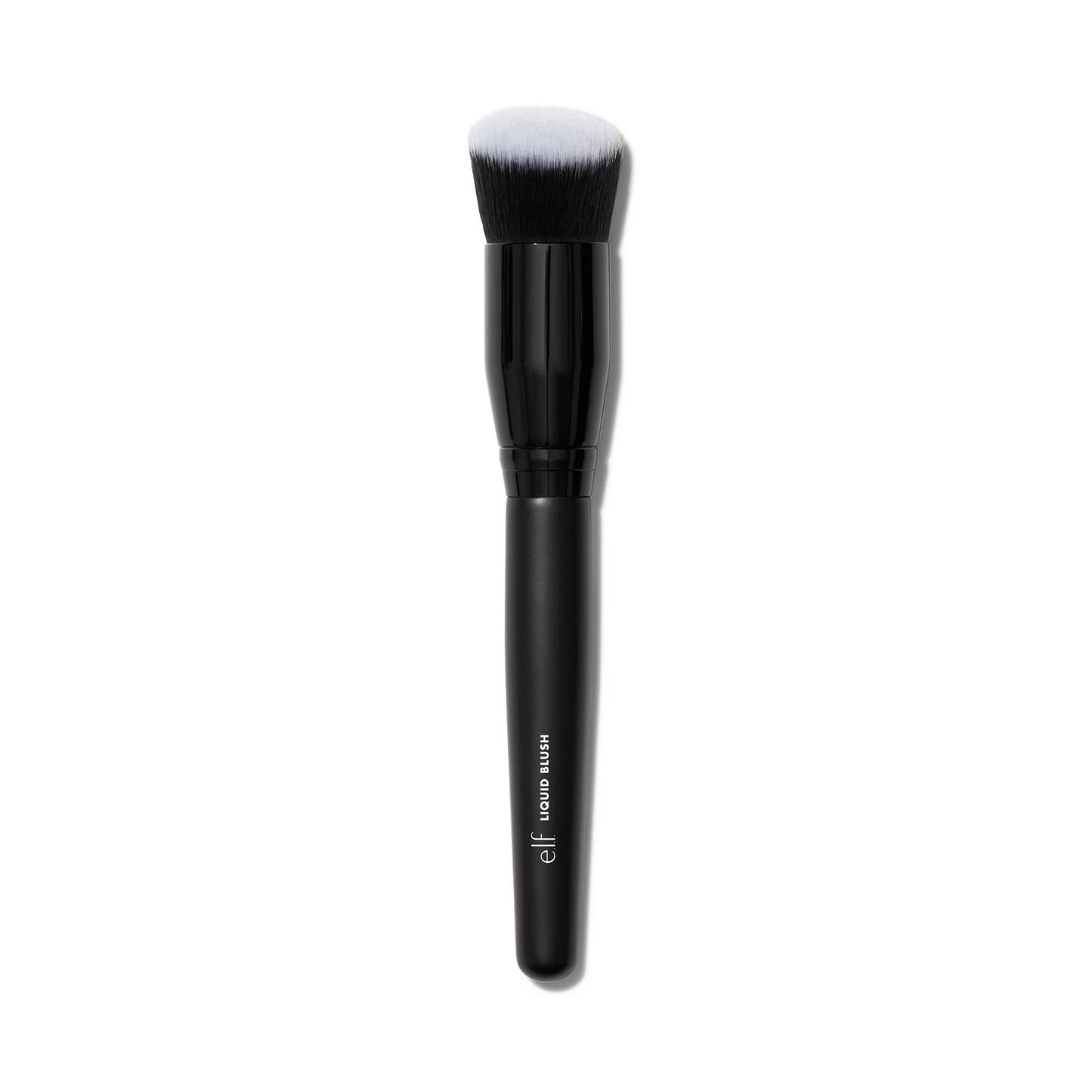 complexion-perfection-brush-set-p0 83595_OpenA_V2_R_91962601-8c25-4c6f-bc62-fe70cdc31f21.png