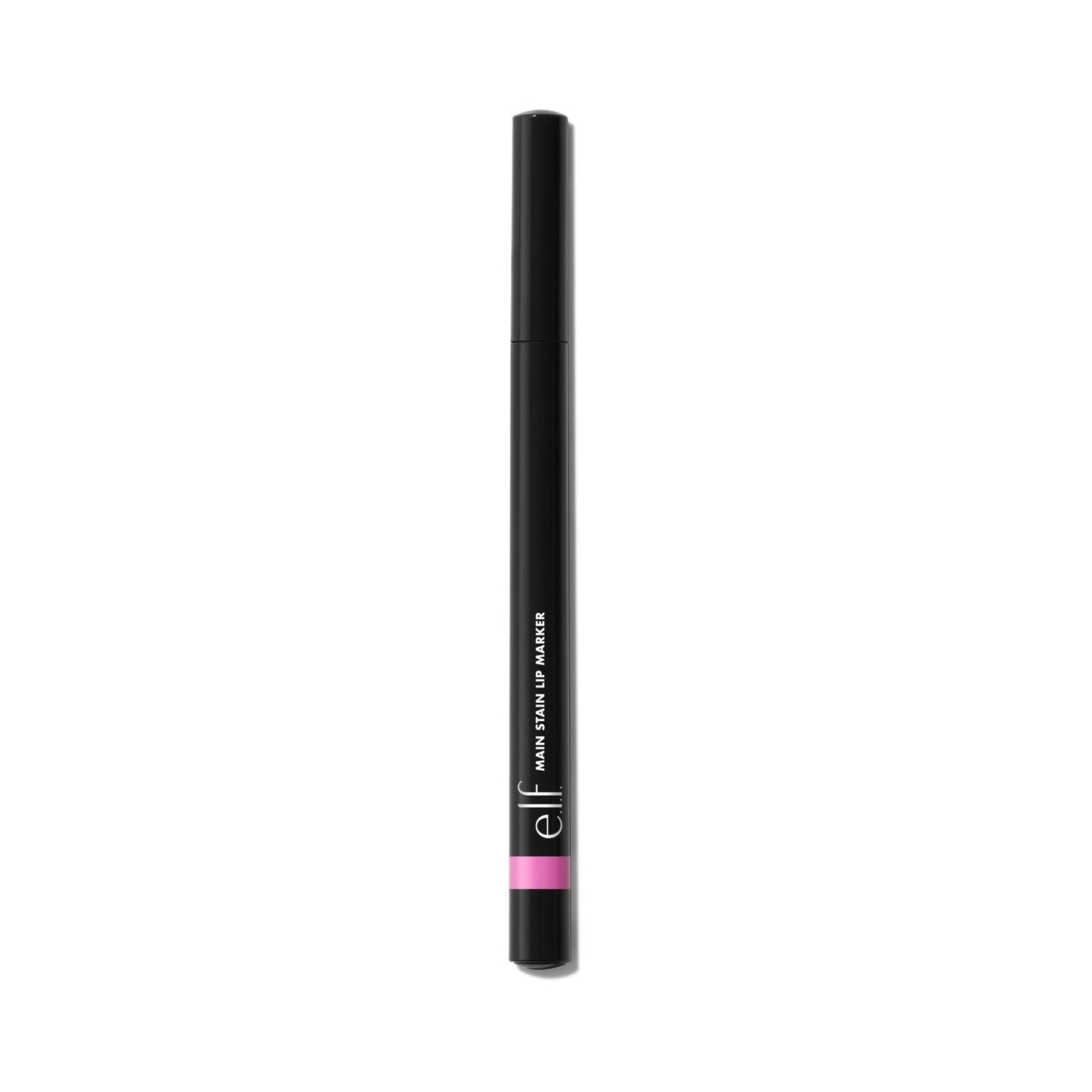 main-stain-lip-marker-r1 83607_Closed_R.jpg