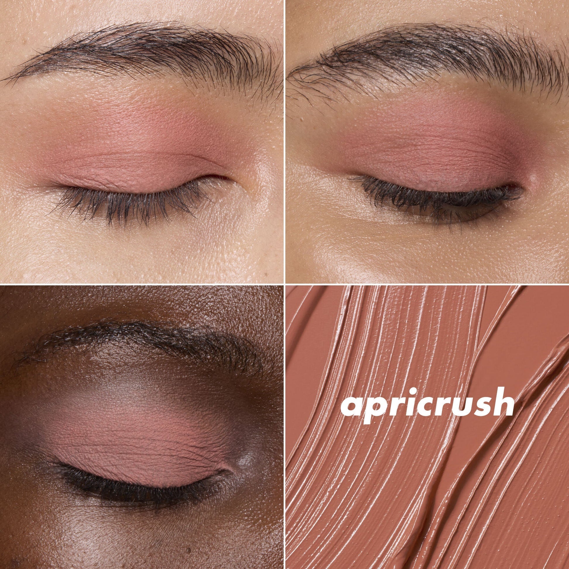liquid-velvet-eyeshadow-m5 83678_LIQUID_VELVET_EYESHADOW_APRIL_CRUSH_GRID_V3.jpg